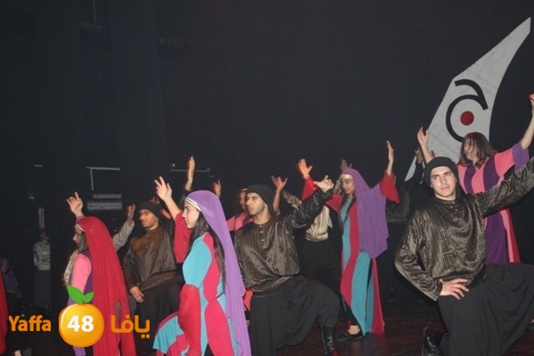 joba 3ard ma0117 (57).JPG